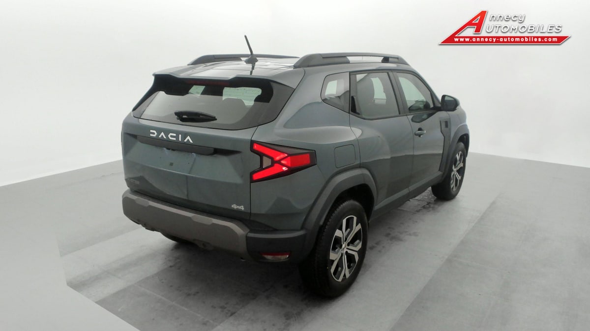 Annonce 466705913/125011077 photo6