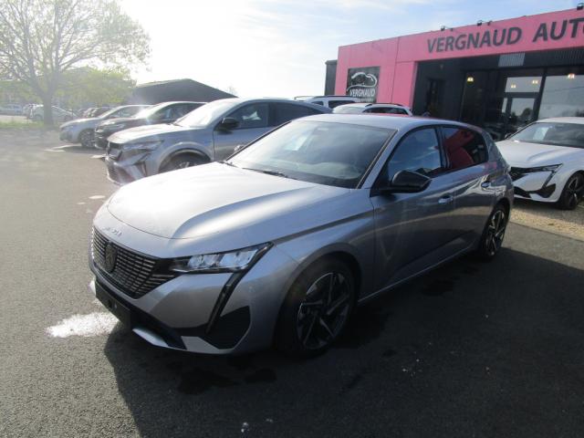 Annonce 466711817/2098781110 photo3