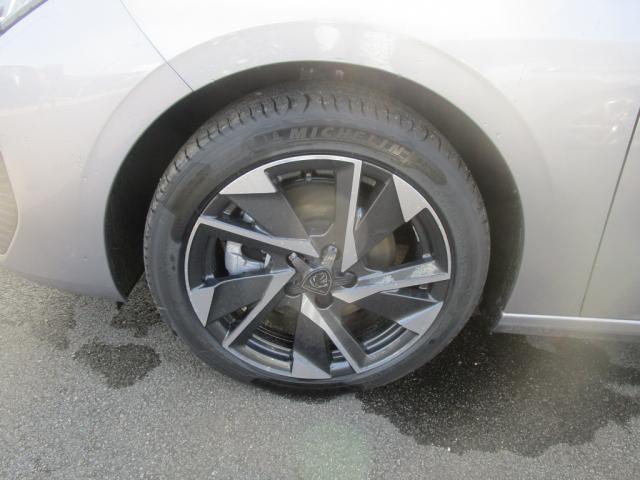 Annonce 466711817/2098781110 photo4