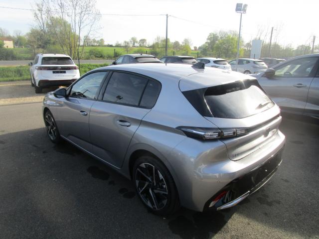 Annonce 466711817/2098781110 photo5