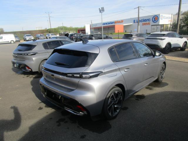 Annonce 466711817/2098781110 photo6