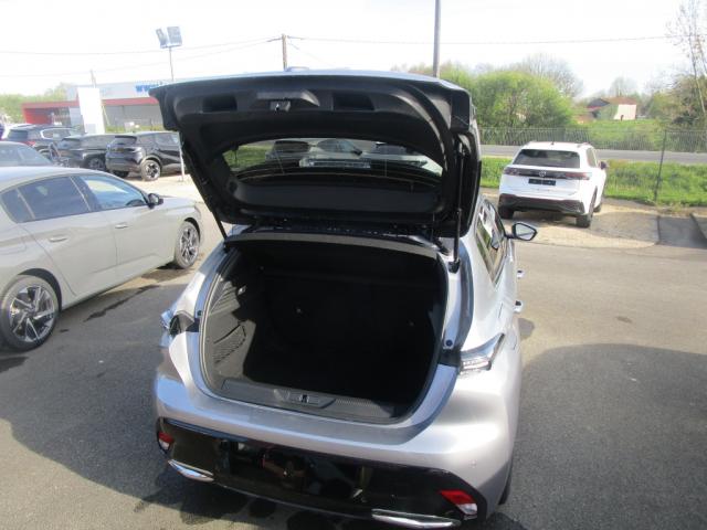 Annonce 466711817/2098781110 photo7