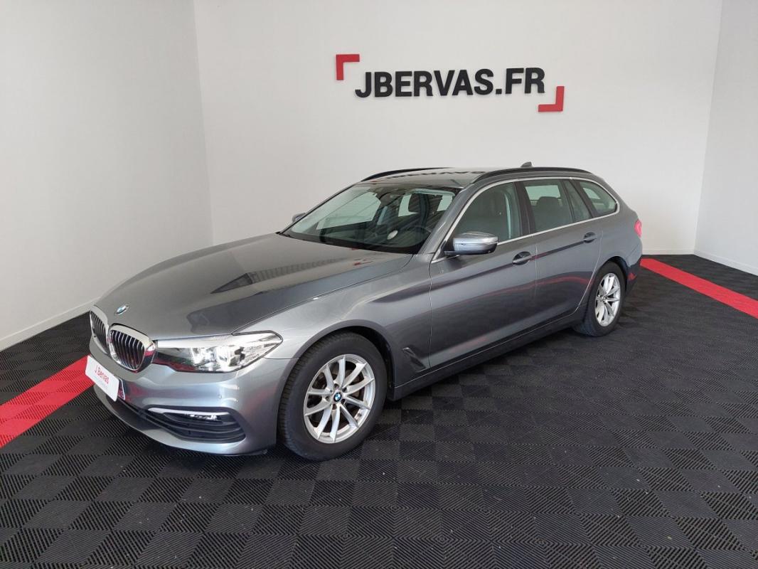 Annonce 466723490/6802 photo1