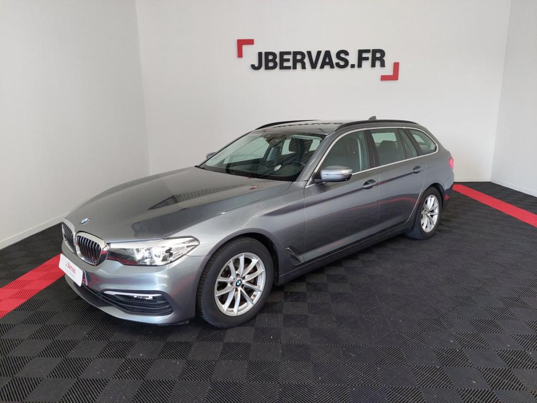 Annonce 466723490/6802 photo2