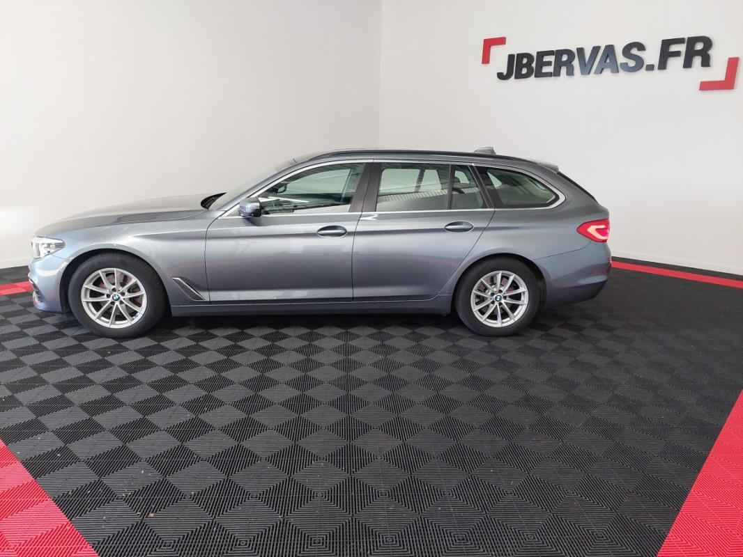 Annonce 466723490/6802 photo4