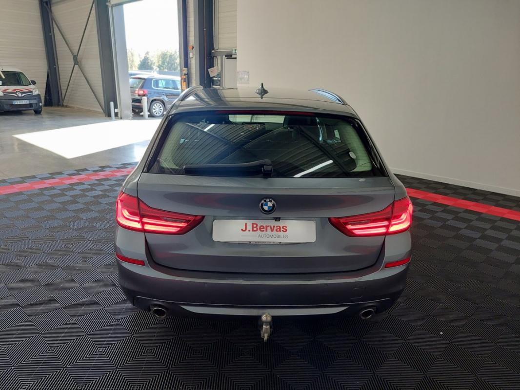 Annonce 466723490/6802 photo6