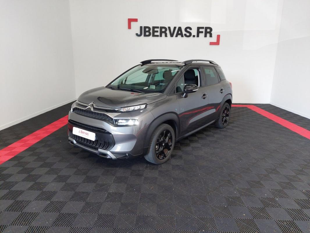 Annonce 466723703/6720 photo1