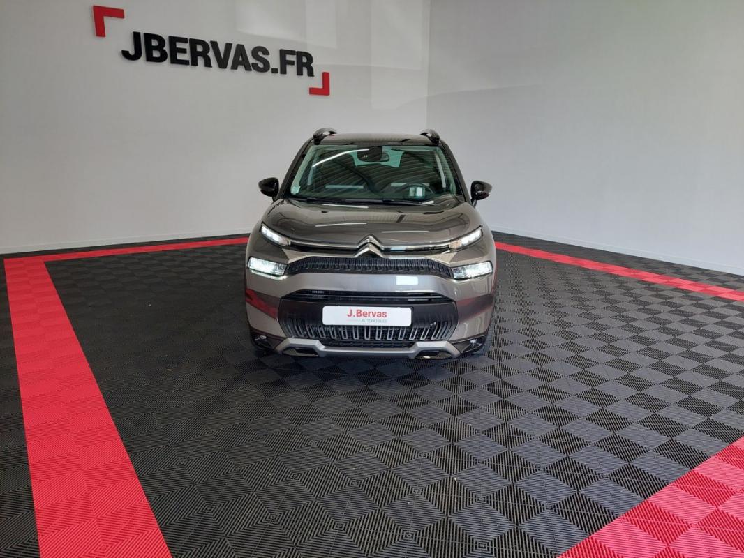 Annonce 466723703/6720 photo3