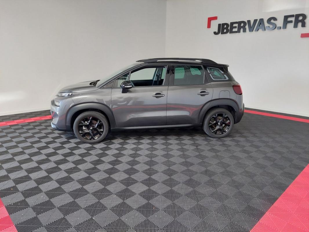 Annonce 466723703/6720 photo4