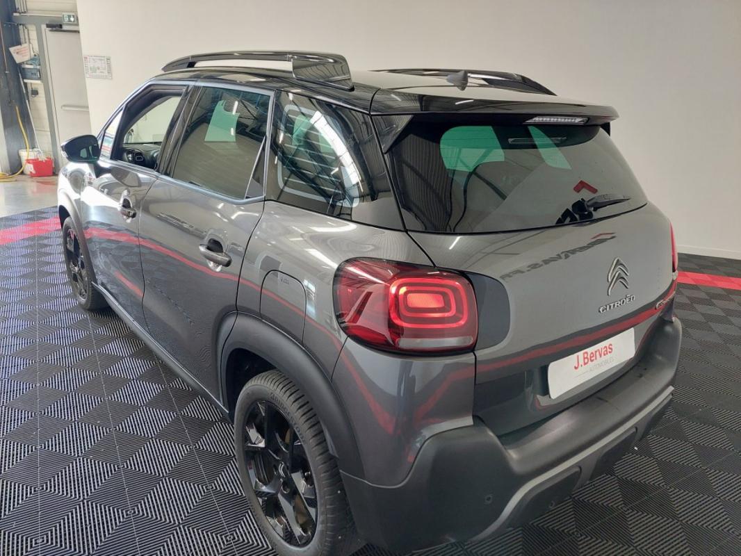 Annonce 466723703/6720 photo5