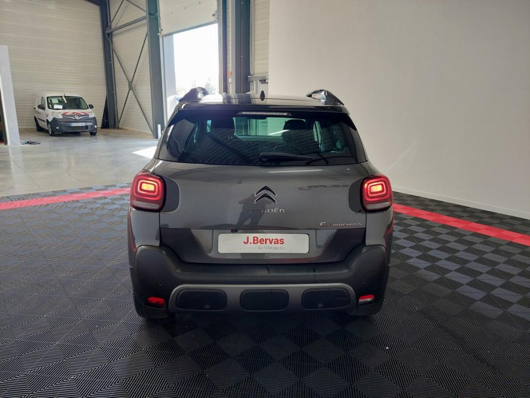 Annonce 466723703/6720 photo6