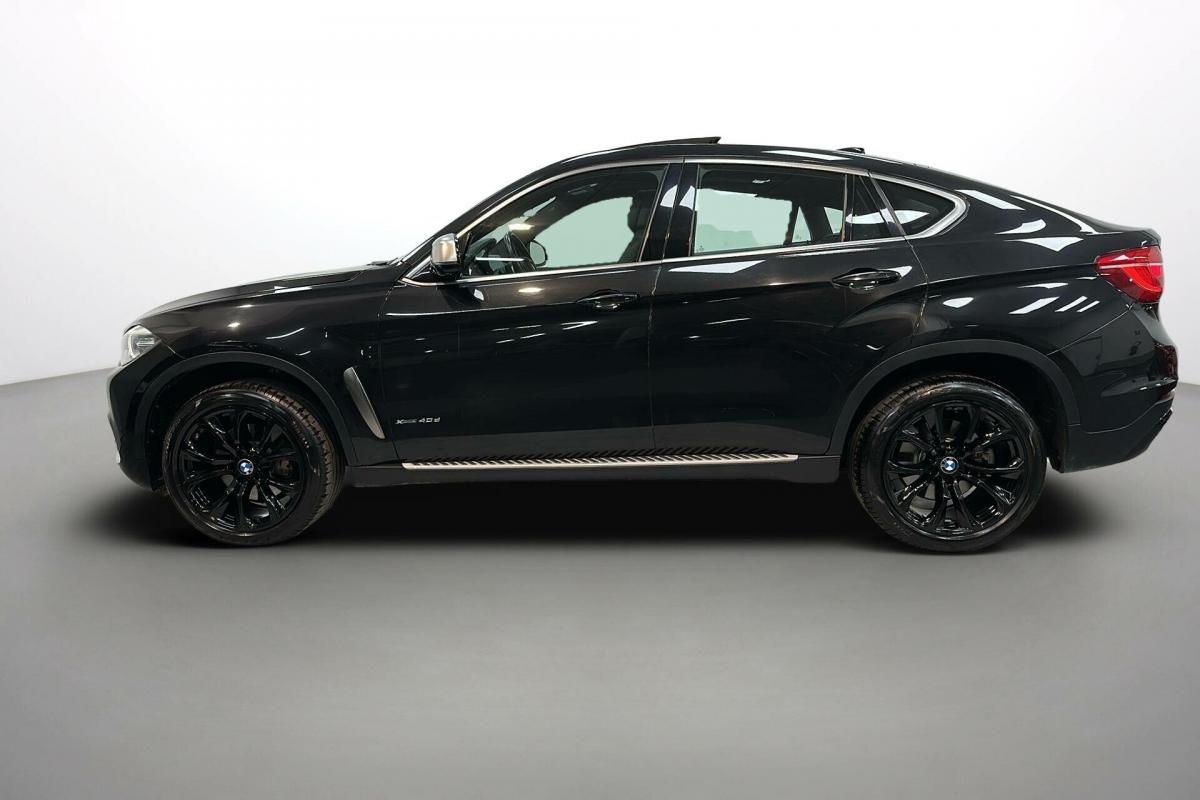 Annonce 466726811/1939477 photo2