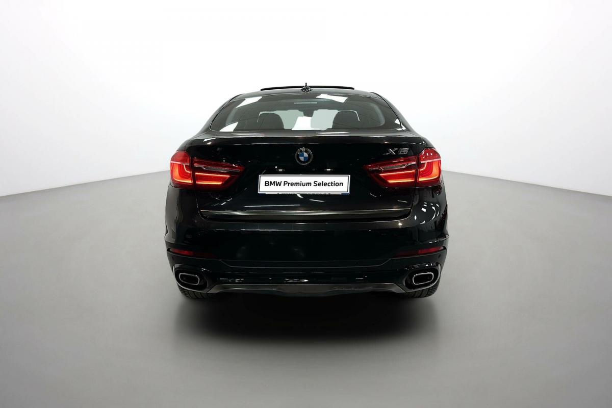 Annonce 466726811/1939477 photo4