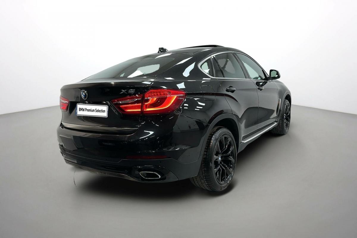 Annonce 466726811/1939477 photo5