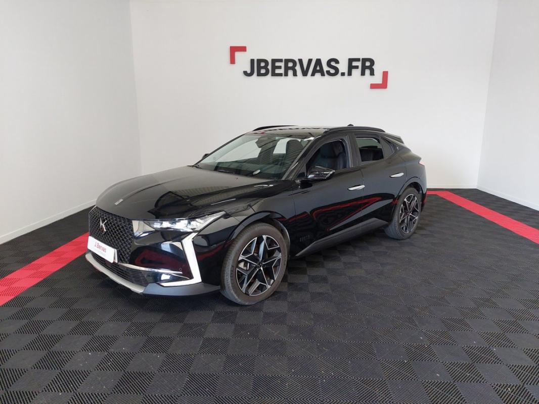 Annonce 466728242/6711 photo1