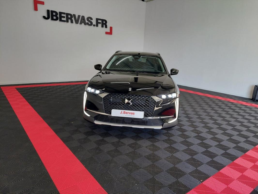 Annonce 466728242/6711 photo3