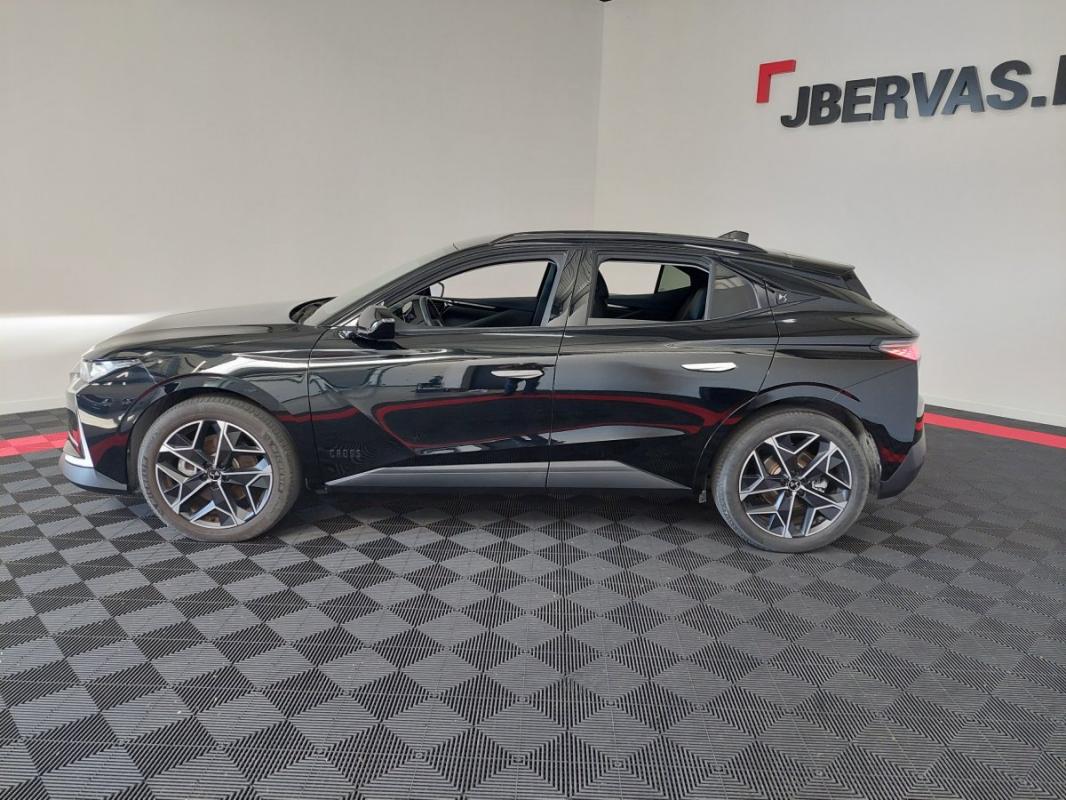 Annonce 466728242/6711 photo4