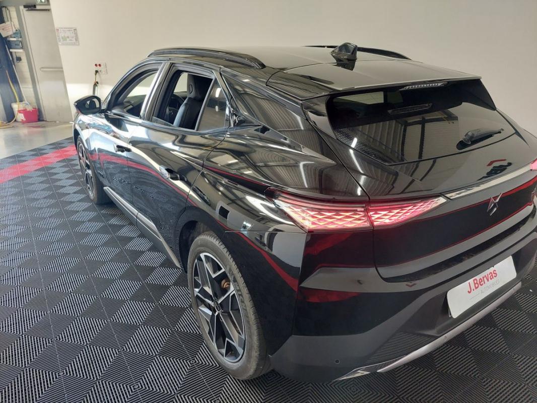 Annonce 466728242/6711 photo5