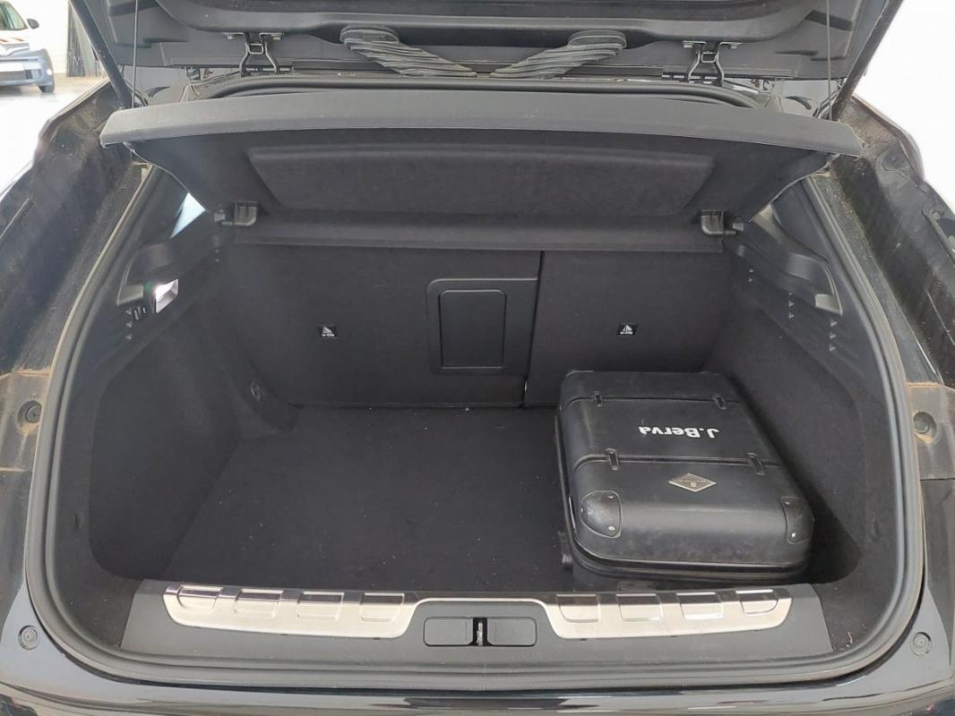 Annonce 466728242/6711 photo7