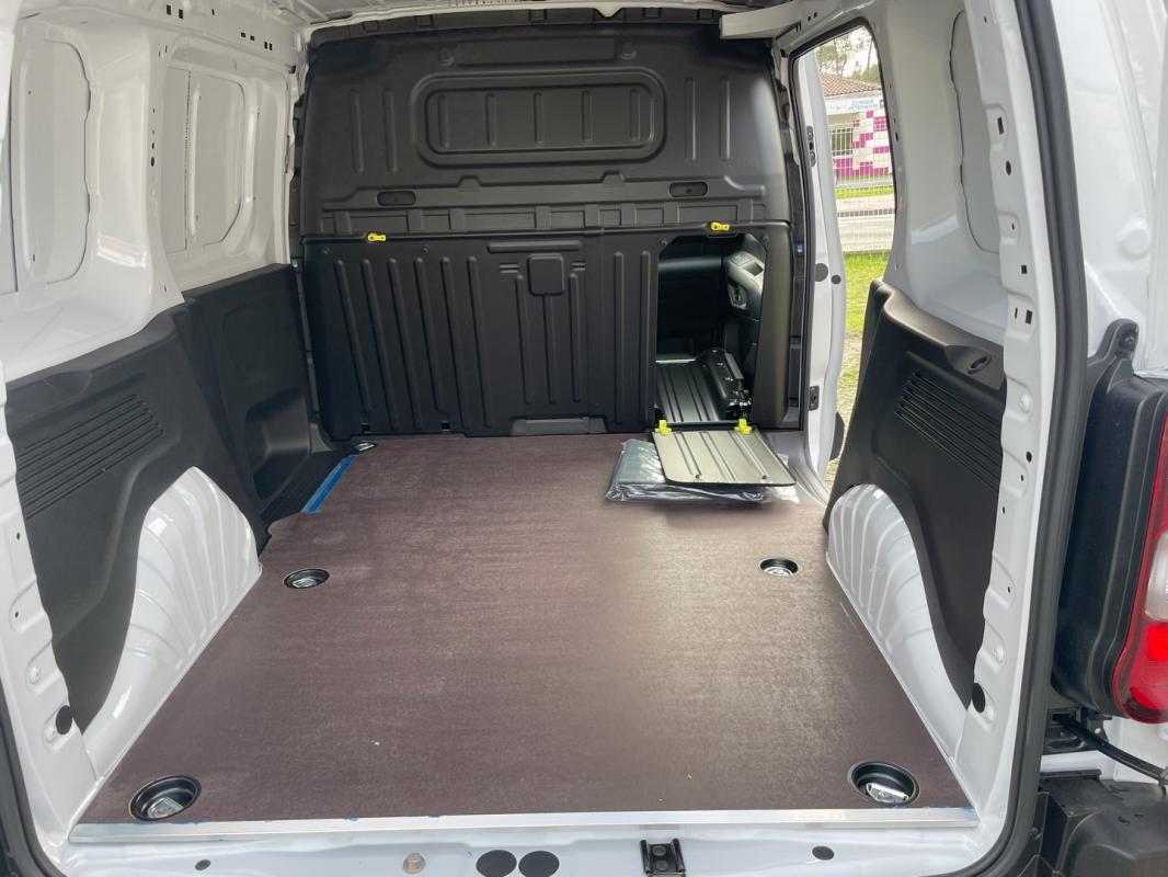 Annonce 466749545/van photo6