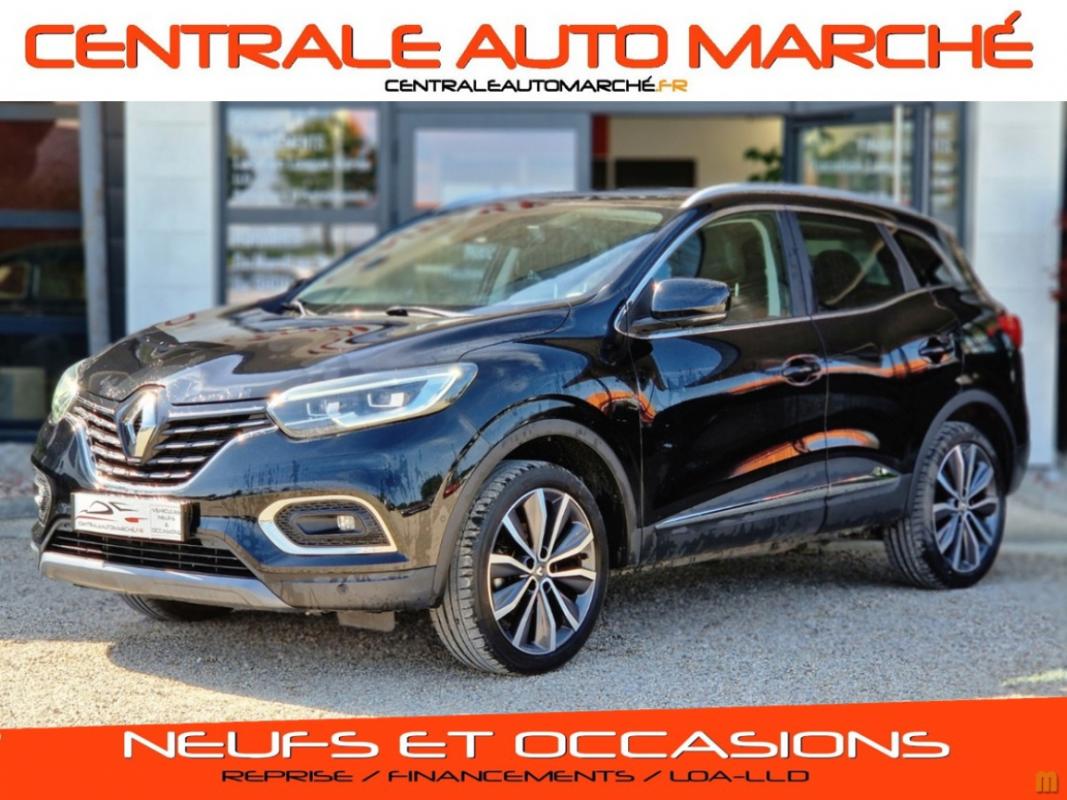 Annonce 466751915/942VO250252 photo1