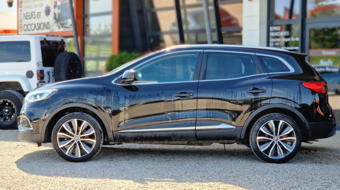 Annonce 466751915/942VO250252 photo2