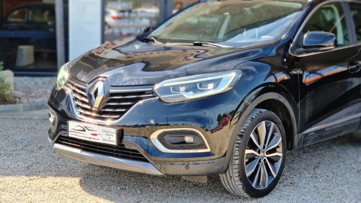 Annonce 466751915/942VO250252 photo3