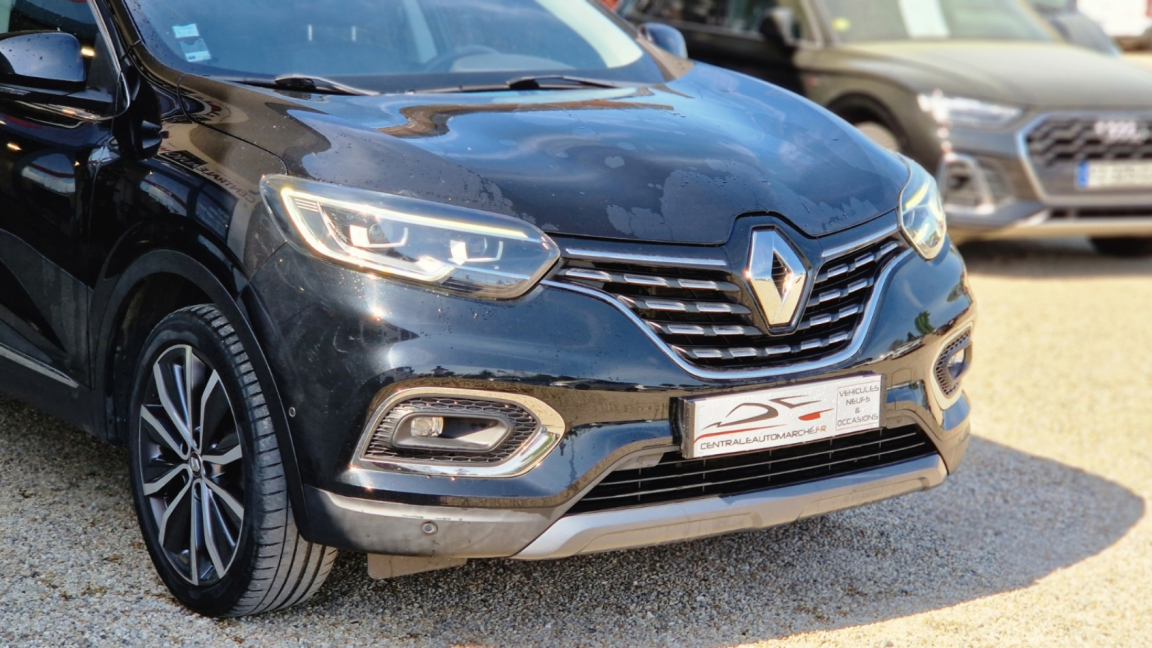 Annonce 466751915/942VO250252 photo4