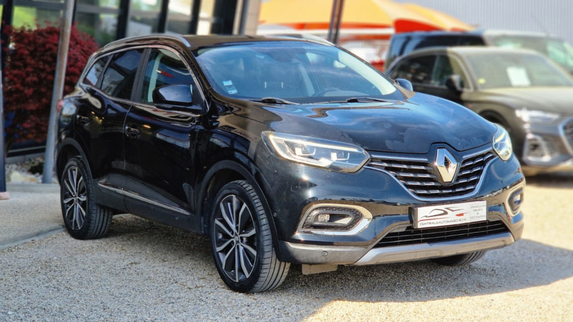 Annonce 466751915/942VO250252 photo5