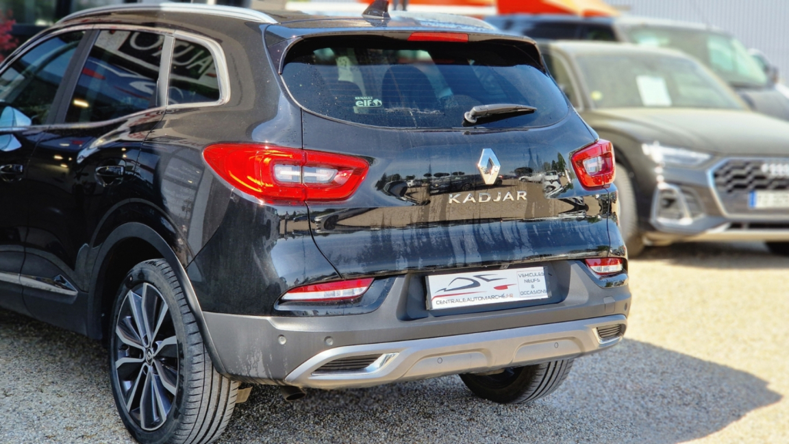 Annonce 466751915/942VO250252 photo6