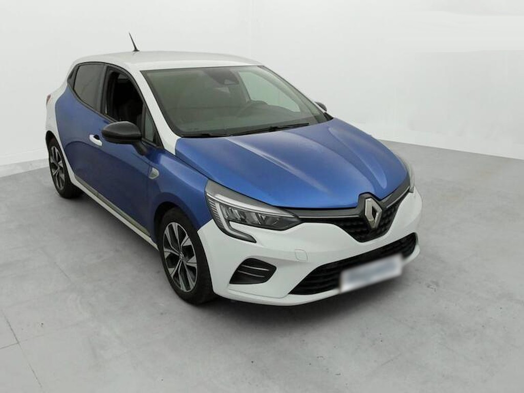 Annonce 466765151/3007 photo1