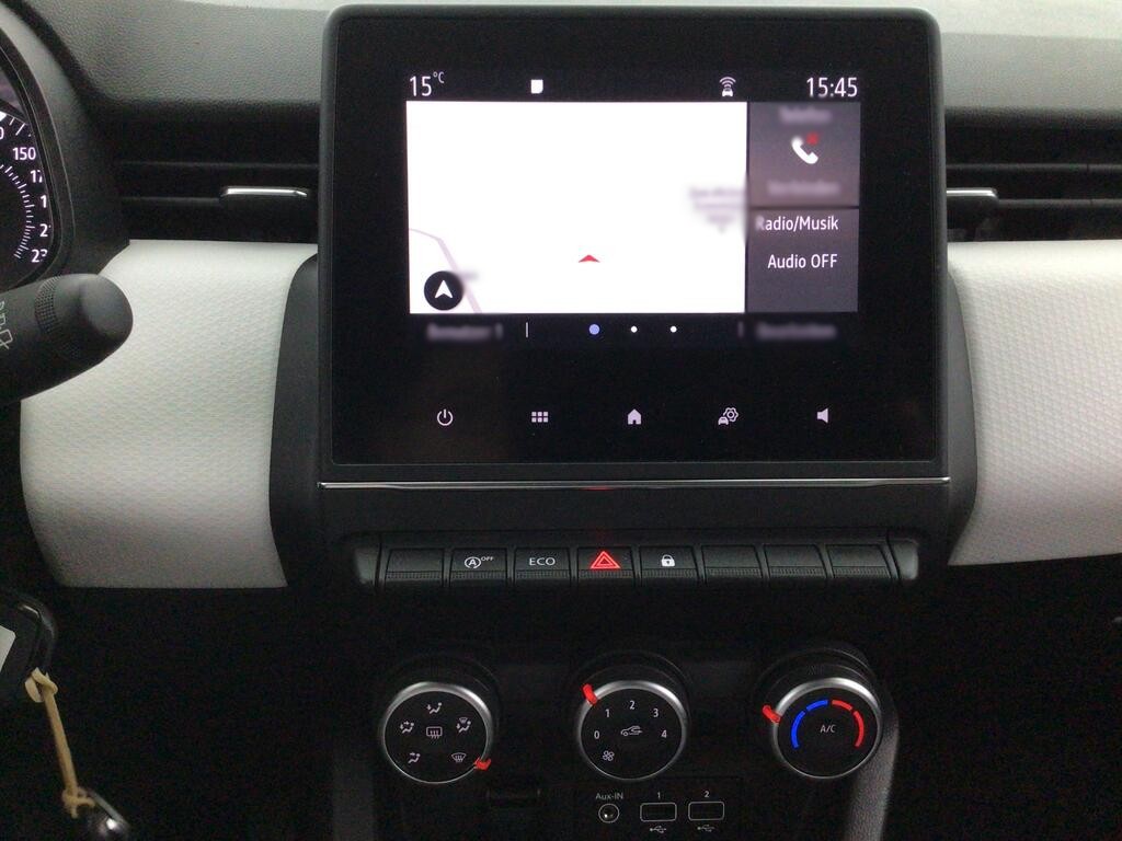 Annonce 466765151/3007 photo2