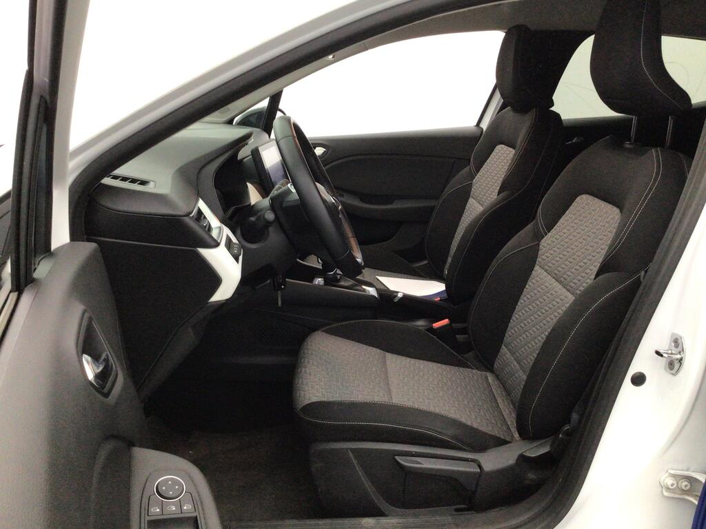 Annonce 466765151/3007 photo5