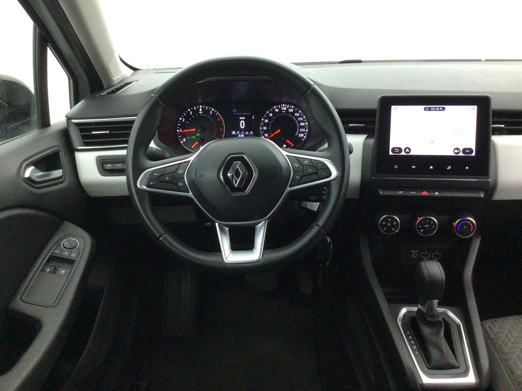 Annonce 466765151/3007 photo6