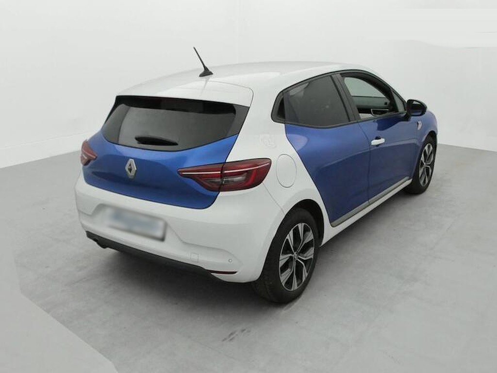 Annonce 466765151/3007 photo7