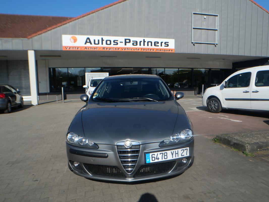 Annonce 466769867/250411-183829 photo1