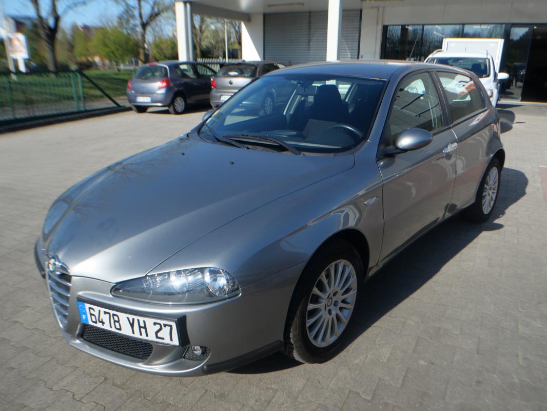 Annonce 466769867/250411-183829 photo2