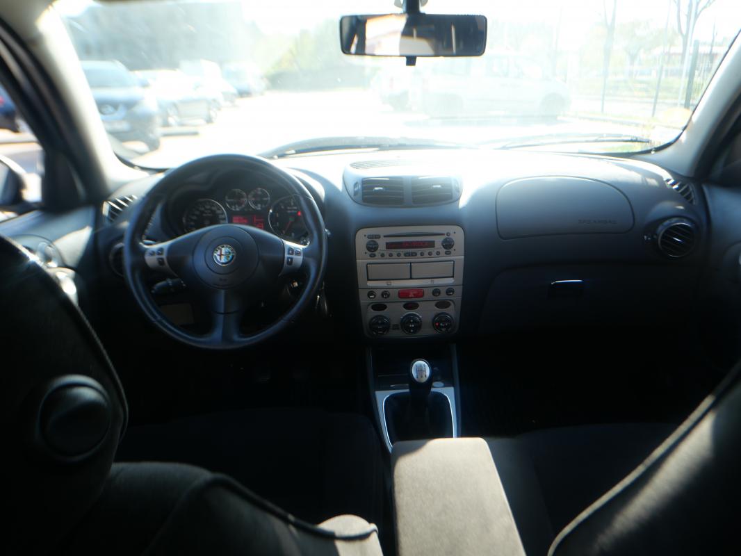 Annonce 466769867/250411-183829 photo7