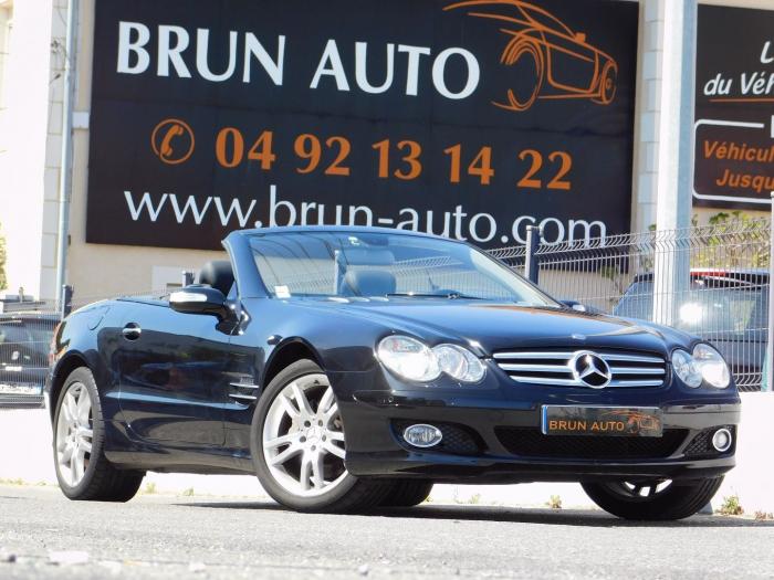 Annonce 466772453/4813 photo1