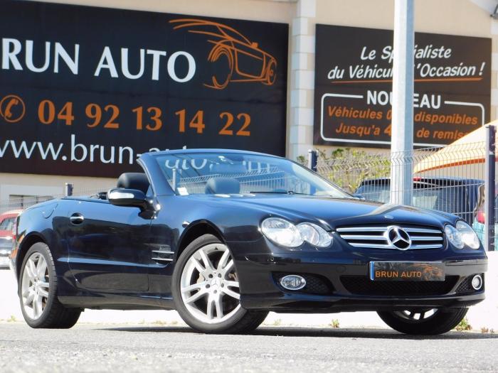 Annonce 466772453/4813 photo2