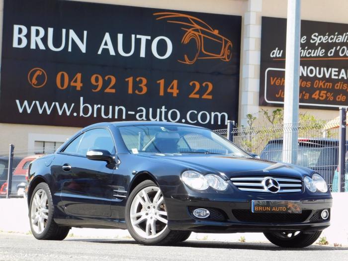 Annonce 466772453/4813 photo3