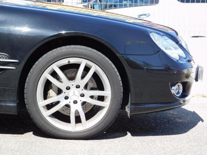 Annonce 466772453/4813 photo4