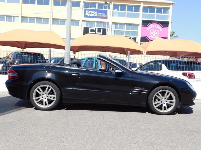 Annonce 466772453/4813 photo5