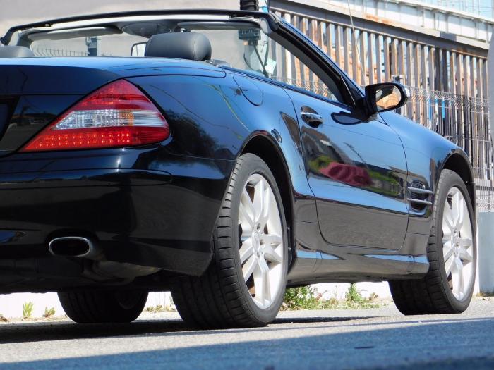 Annonce 466772453/4813 photo7