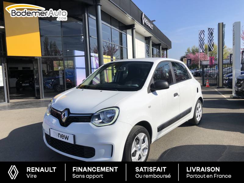 Annonce 466780955/199623 photo1