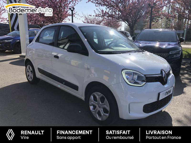 Annonce 466780955/199623 photo3