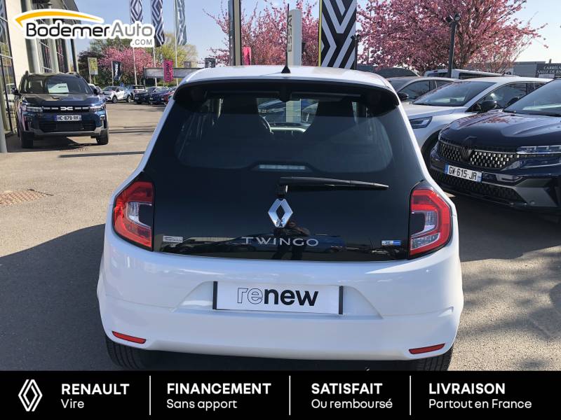 Annonce 466780955/199623 photo5