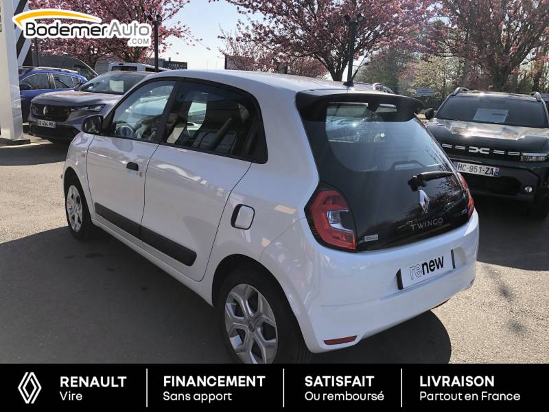 Annonce 466780955/199623 photo6