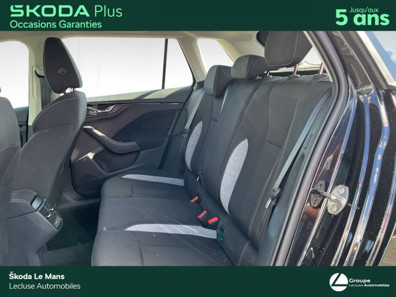 Annonce 466781087/103451 photo6