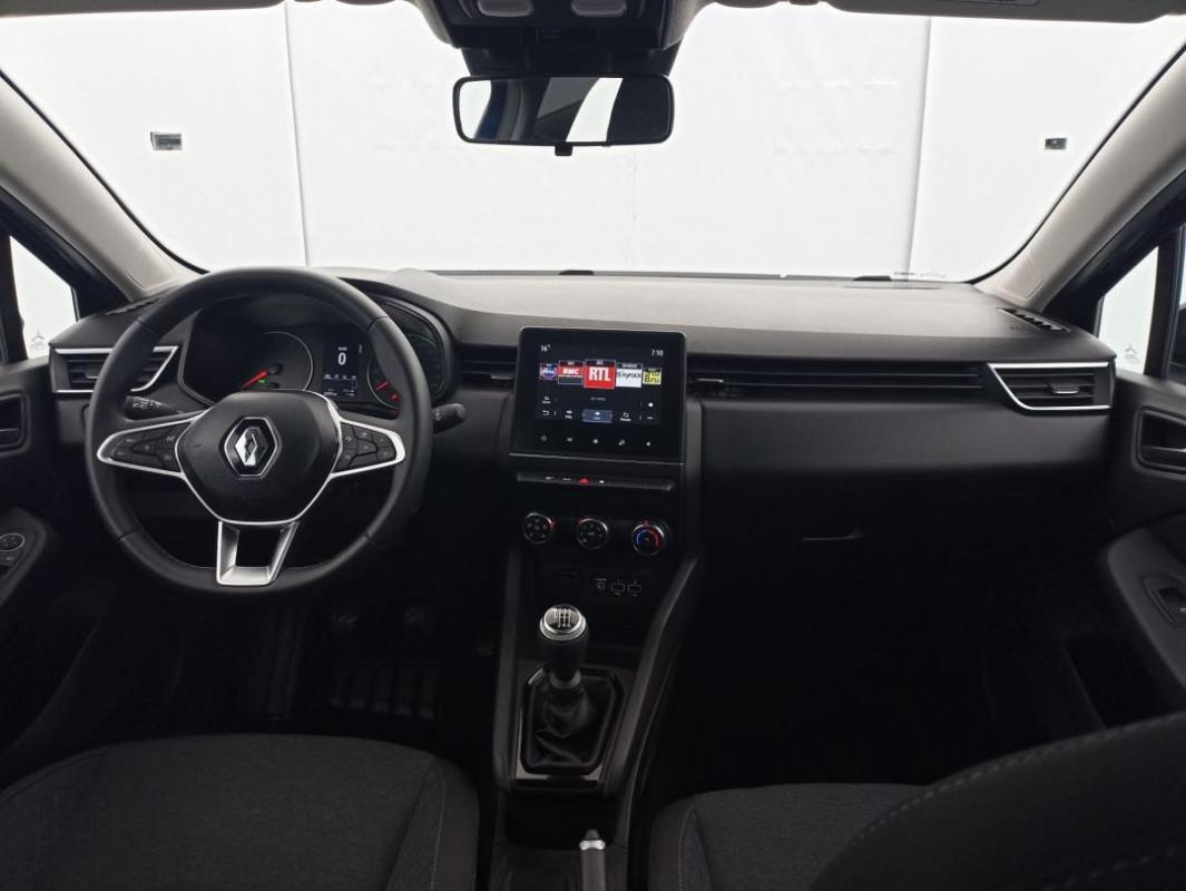 Annonce 466785656/VO015360 photo6